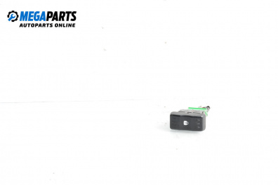 Central locking button for Dacia Logan MCV I (02.2007 - 02.2013)