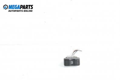 Rear window heater button for Dacia Logan MCV I (02.2007 - 02.2013)