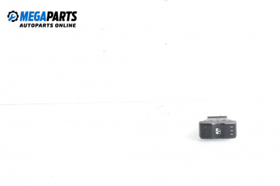Power window button for Dacia Logan MCV I (02.2007 - 02.2013)
