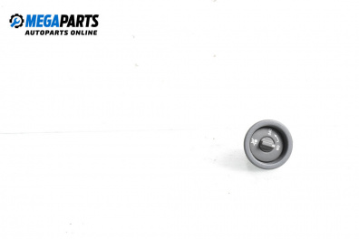 Airbag button for Dacia Logan MCV I (02.2007 - 02.2013)