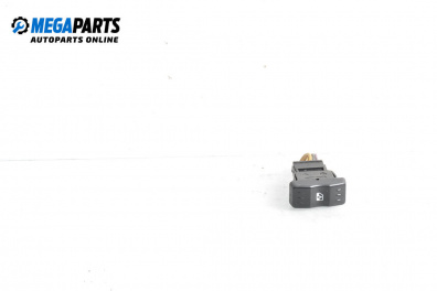 Power window button for Dacia Logan MCV I (02.2007 - 02.2013)