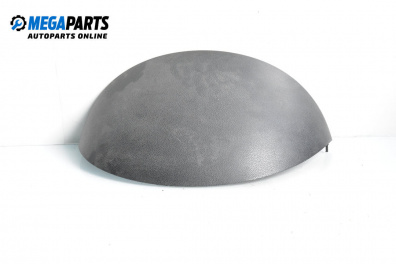 Interior plastic for Dacia Logan MCV I (02.2007 - 02.2013), 5 doors, station wagon