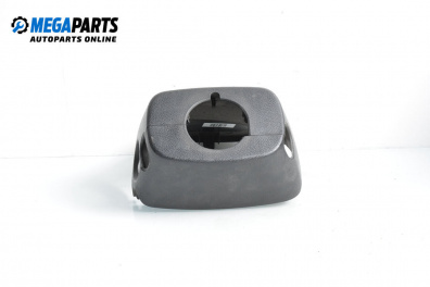 Interior plastic for Dacia Logan MCV I (02.2007 - 02.2013), 5 doors, station wagon