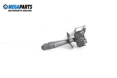 Manetă lumini for Dacia Logan MCV I (02.2007 - 02.2013)