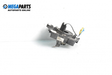 Flachbandkabel for Dacia Logan MCV I (02.2007 - 02.2013)