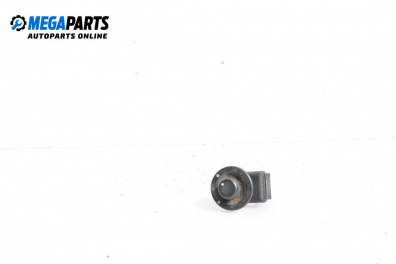 Mirror adjustment button for Dacia Logan MCV I (02.2007 - 02.2013)