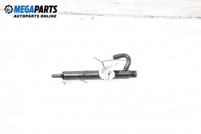 Diesel fuel injector for Dacia Logan MCV I (02.2007 - 02.2013) 1.5 dCi (KS0K), 68 hp