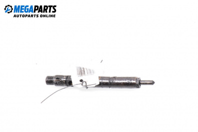 Einspritzdüse for Dacia Logan MCV I (02.2007 - 02.2013) 1.5 dCi (KS0K), 68 hp