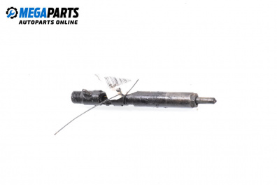 Einspritzdüse for Dacia Logan MCV I (02.2007 - 02.2013) 1.5 dCi (KS0K), 68 hp