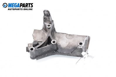 Engine mount bracket for Dacia Logan MCV I (02.2007 - 02.2013) 1.5 dCi (KS0K), 68 hp