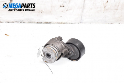 Rolă de tensionare curea for Dacia Logan MCV I (02.2007 - 02.2013) 1.5 dCi (KS0K), 68 hp