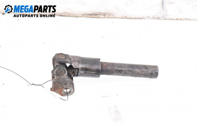 Articulație volan for Dacia Logan MCV I (02.2007 - 02.2013) 1.5 dCi (KS0K), 68 hp, combi