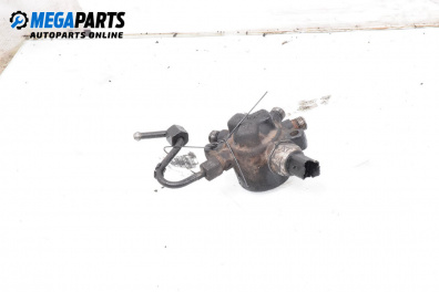 Kraftstoffverteiler for Dacia Logan MCV I (02.2007 - 02.2013) 1.5 dCi (KS0K), 68 hp