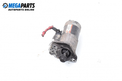 Starter for Dacia Logan MCV I (02.2007 - 02.2013) 1.5 dCi (KS0K), 68 hp