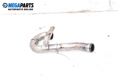 Wasserleitung for Dacia Logan MCV I (02.2007 - 02.2013) 1.5 dCi (KS0K), 68 hp