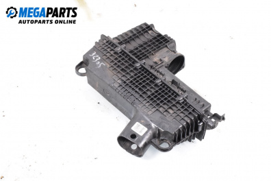 Filtergehäuse for Dacia Logan MCV I (02.2007 - 02.2013) 1.5 dCi (KS0K)