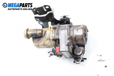 Hydraulische pumpe for Dacia Logan MCV I (02.2007 - 02.2013)