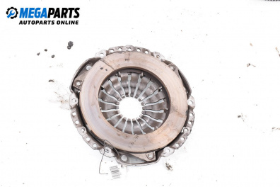 Druckscheibe for Dacia Logan MCV I (02.2007 - 02.2013) 1.5 dCi (KS0K), 68 hp