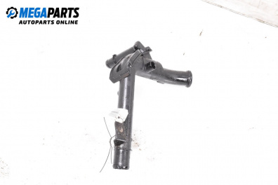 Water pipe for Dacia Logan MCV I (02.2007 - 02.2013) 1.5 dCi (KS0K), 68 hp