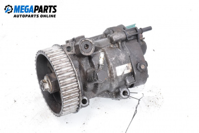 Pompă de injecție motorină for Dacia Logan MCV I (02.2007 - 02.2013) 1.5 dCi (KS0K), 68 hp