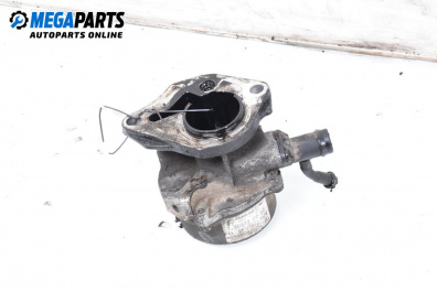 Pompă vacuum for Dacia Logan MCV I (02.2007 - 02.2013) 1.5 dCi (KS0K), 68 hp