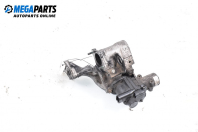 EGR valve for Dacia Logan MCV I (02.2007 - 02.2013) 1.5 dCi (KS0K), 68 hp