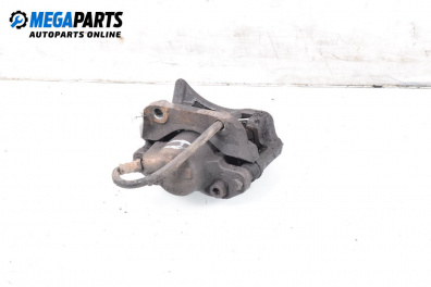 Caliper for Dacia Logan MCV I (02.2007 - 02.2013), position: front - right