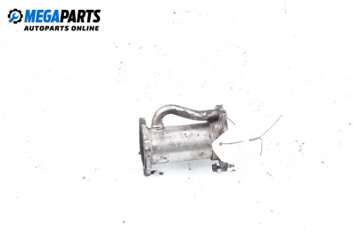 Turbo pipe for Dacia Logan MCV I (02.2007 - 02.2013) 1.5 dCi (KS0K), 68 hp