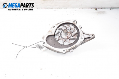Pompă de apă for Dacia Logan MCV I (02.2007 - 02.2013) 1.5 dCi (KS0K), 68 hp