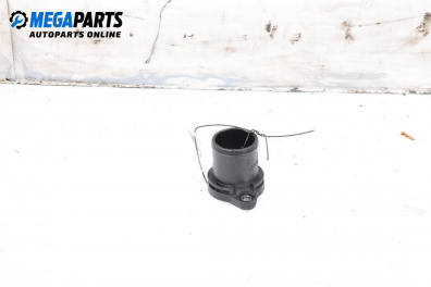 Luftleitung for Dacia Logan MCV I (02.2007 - 02.2013) 1.5 dCi (KS0K), 68 hp