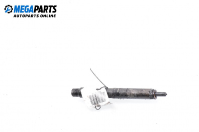Einspritzdüse for Dacia Logan MCV I (02.2007 - 02.2013) 1.5 dCi (KS0K), 68 hp