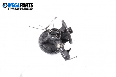 Oil filter housing for Dacia Logan MCV I (02.2007 - 02.2013) 1.5 dCi (KS0K), 68 hp