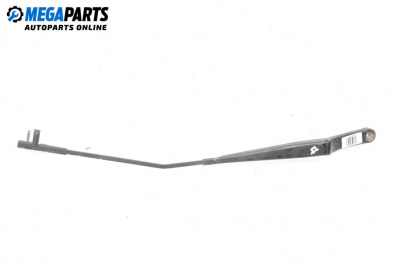 Front wipers arm for Volkswagen Golf V Hatchback (10.2003 - 02.2009), position: right