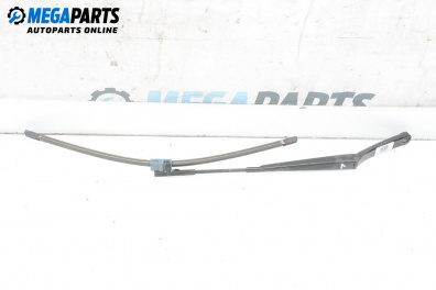Front wipers arm for Volkswagen Golf V Hatchback (10.2003 - 02.2009), position: left