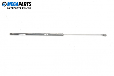 Motorhaubedämpfer for Volkswagen Golf V Hatchback (10.2003 - 02.2009)