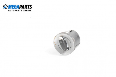 Comutator lumini for Volkswagen Golf V Hatchback (10.2003 - 02.2009)