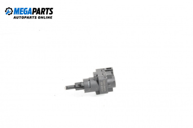 Brake pedal sensor for Volkswagen Golf V Hatchback (10.2003 - 02.2009)