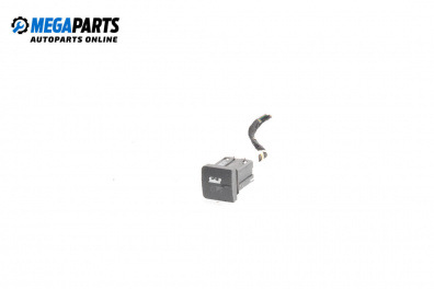 Buton for Volkswagen Golf V Hatchback (10.2003 - 02.2009)
