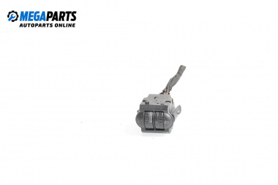 Comutator reglaj lumini for Volkswagen Golf V Hatchback (10.2003 - 02.2009)