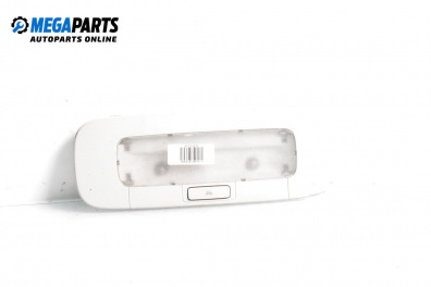 Beleuchtung for Volkswagen Golf V Hatchback (10.2003 - 02.2009)