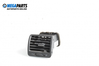 Fantă de aer încălzire for Volkswagen Golf V Hatchback (10.2003 - 02.2009)