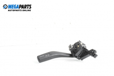 Verstellhebel leuchten for Volkswagen Golf V Hatchback (10.2003 - 02.2009)