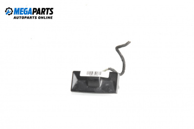Sensor for Volkswagen Golf V Hatchback (10.2003 - 02.2009)