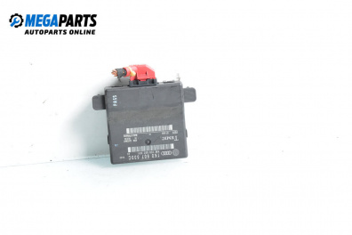 Modul for Volkswagen Golf V Hatchback (10.2003 - 02.2009)
