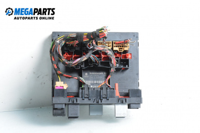 Komfort-modul for Volkswagen Golf V Hatchback (10.2003 - 02.2009)