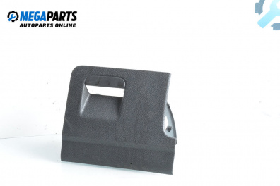 Interior dash trim panel for Volkswagen Golf V Hatchback (10.2003 - 02.2009)