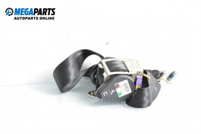 Seat belt for Volkswagen Golf V Hatchback (10.2003 - 02.2009), 5 doors, position: front - right