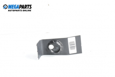 Interior plastic for Volkswagen Golf V Hatchback (10.2003 - 02.2009), 5 doors, hatchback, position: left