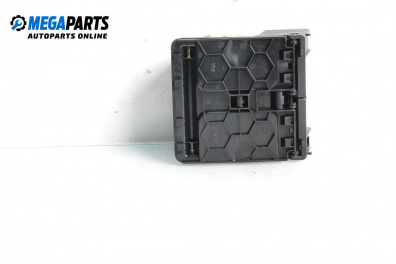 Cup holder for Volkswagen Golf V Hatchback (10.2003 - 02.2009)