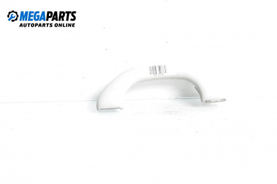 Handgriff for Volkswagen Golf V Hatchback (10.2003 - 02.2009), 5 türen, position: rechts, vorderseite